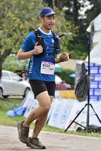 BIB: 8222
                            <button type="button" onclick="openModal(13384586)" class="btn btn-primary btn-sm float-right btn-popup" data-toggle="modal" data-target=".modal-high-quality">
                        <i class="fas fa-shopping-cart"></i> Add to Cart
                    </button>
                                            <button type="button" onclick="isThisMe(13384586, true)" class="btn btn-success btn-sm float-right btn-popup btn-isme hidden" data-toggle="tooltip" data-placement="bottom" title="นี่คือรูปของคุณใช่ไหม คลิกที่นี่เพื่อเอาเข้าอัลบั้ม">
                        <i class="fas fa-plus"></i> Add to album
                    </button>
                    <button type="button" onclick="isThisMe(13384586, false)" class="btn btn-warning btn-sm float-right btn-popup btn-isnotme hidden">
                        <i class="fas fa-ban"></i> Remove from album
                    </button>